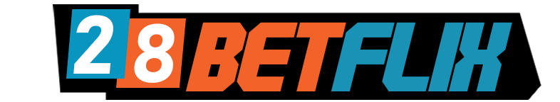 28bBetflix