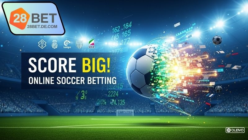 Nhận định trận đấu 28BET chính xác 3 Ưu điểm nhận định trận đấu 28BET
